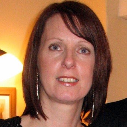 Sharon Booker Photo 30