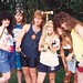 Debbie Daly Photo 37