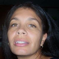 Angela Anthony Photo 7