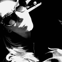 Andrea Ulrich Photo 13