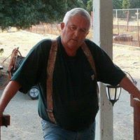 David Couch Photo 25