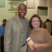 Denise Bryant Photo 36