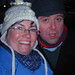 Robert Harbin Photo 13