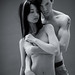 Elizabeth Dean Photo 30