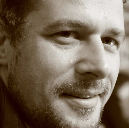 David Seibert Photo 21