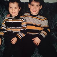 Donna Norman Photo 31