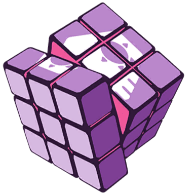 Kendall Duncan Photo 7