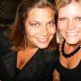 Elizabeth Ziegler Photo 33