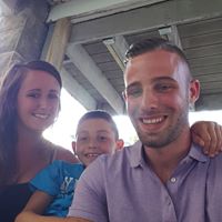 Matthew Hunter Photo 29