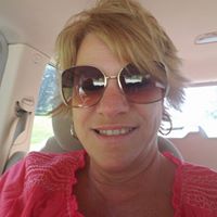 Margie Hughes Photo 20