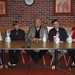 Connie Snodgrass Photo 19