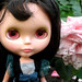 Melissa Rose Photo 32