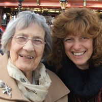 Margaret Mckay Photo 19