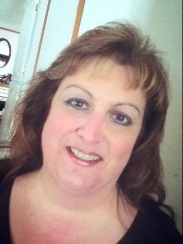 Tammy Clark Photo 27