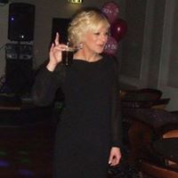 Jane Chapman Photo 17