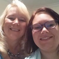 Donna Rader Photo 25