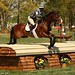 Kristen Bachman Photo 22