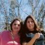 Paula Graham Photo 18