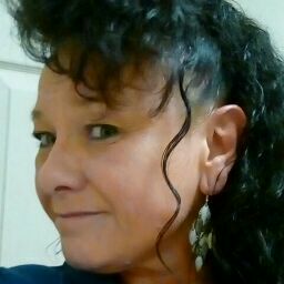 Shelia Wood Photo 10