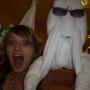 Alyssa Benson Photo 5