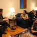 Philip Hopkins Photo 13