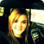 Brenda Montgomery Photo 20