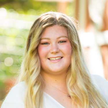 Katherine Mccullough Photo 15