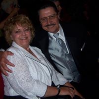 Tony Nicholas Photo 19