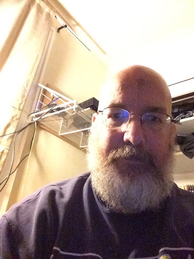 Scott Kessler Photo 21