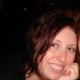 Margaret Simpson Photo 33