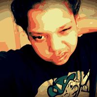 Nicholas Mohr Photo 18