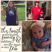 Natalie Case Photo 37