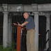 Barry Mark Photo 12