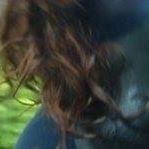 Catherine Rutledge Photo 13