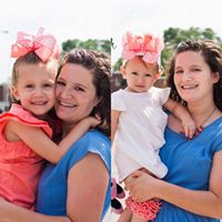 Tiffany Guest Photo 8