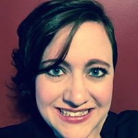 Stephanie Thacker Photo 21