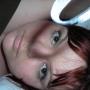 Sherry Clark Photo 19