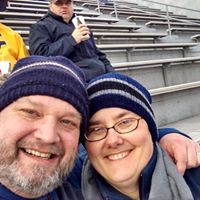 Laura Schaefer Photo 20 Laura Schaefer Photo 20