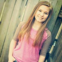 Katelyn Schwartz Photo 14