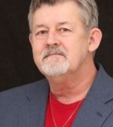 David Holcomb Photo 1