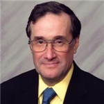Paul Jackson Photo 1