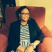 Ann Doss Photo 14