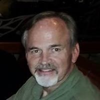 Kent Maynard Photo 12