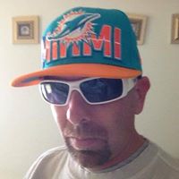 Nelson Negron Photo 42