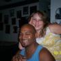Pam Blanton Photo 16