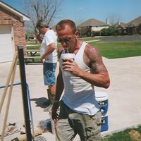 Robert Sisco Photo 20