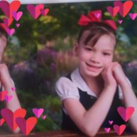 Elizabeth Bruner Photo 12
