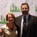 Tim Reichert Photo 19