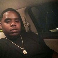 Stanley Richardson Photo 23