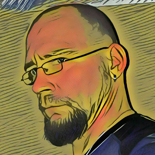 Daniel Seeger Photo 19 Daniel Seeger Photo 19